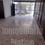 Villa 4 chambre à vendre à Atizapan De Zaragoza, Mexico, Atizapan De Zaragoza