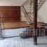 Villa 4 chambre à vendre à Atizapan De Zaragoza, Mexico, Atizapan De Zaragoza