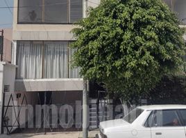 Villa 4 chambre à vendre à Atizapan De Zaragoza, Mexico, Atizapan De Zaragoza