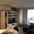 1 Bedroom Apartment for sale in Federal Capital, Buenos Aires, Federal Capital