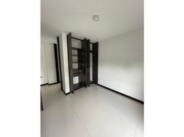 3 Habitación Apartamento en venta en Risaralda, Pereira, Risaralda