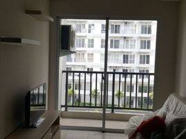 1 Bedroom Apartment for sale in Pakuhaji, Tangerang, Pakuhaji