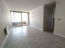 3 Bedroom Apartment for sale in Santiago, Pirque, Cordillera, Santiago