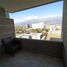 3 Bedroom Apartment for sale in Santiago, Pirque, Cordillera, Santiago