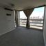 3 Bedroom Apartment for sale in Santiago, Pirque, Cordillera, Santiago