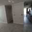 3 Bedroom Apartment for sale in Santiago, Pirque, Cordillera, Santiago