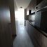 3 Bedroom Apartment for sale in Santiago, Pirque, Cordillera, Santiago