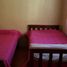 Studio Villa for rent in Chile, Calama, El Loa, Antofagasta, Chile