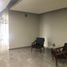 25 m2 Office for rent in Queretaro, Queretaro, Queretaro
