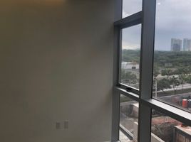 25 m2 Office for rent in Queretaro, Queretaro, Queretaro