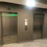 25 m2 Office for rent in Queretaro, Queretaro, Queretaro