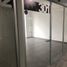 25 m2 Office for rent in Queretaro, Queretaro, Queretaro