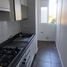 3 chambre Appartement for rent in Coquimbo, Coquimbo, Elqui, Coquimbo