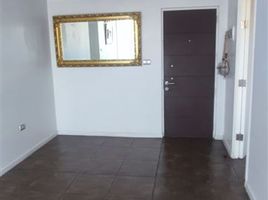 3 chambre Appartement for rent in Coquimbo, Coquimbo, Elqui, Coquimbo