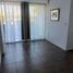 3 chambre Appartement for rent in Coquimbo, Coquimbo, Elqui, Coquimbo