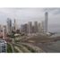 108 m² Office for sale in Panamá, Bella Vista, Ciudad de Panamá, Panamá, Panamá