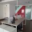 108 SqM Office for sale in Panama, Bella Vista, Panama City, Panama