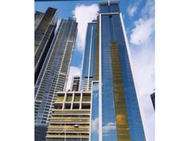 108 m² Office for sale in Panamá, Bella Vista, Ciudad de Panamá, Panamá, Panamá