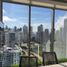 108 SqM Office for sale in Panama, Bella Vista, Panama City, Panama