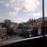 10 Bedroom House for sale in Quito, Pichincha, Quito, Quito, Pichincha