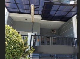 4 Bedroom House for sale in East Jawa, Mulyorejo, Surabaya, East Jawa