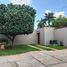 4 Schlafzimmer Villa zu verkaufen in Merida, Yucatan, Merida