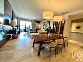 3 Schlafzimmer Appartement zu verkaufen in Cancun, Quintana Roo, Cancun, Quintana Roo