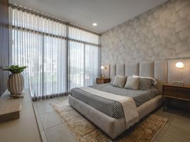 2 Schlafzimmer Appartement zu verkaufen in Merida, Yucatan, Merida