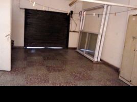 1 Schlafzimmer Appartement zu verkaufen in La Matanza, Buenos Aires, La Matanza