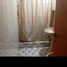 1 Schlafzimmer Appartement zu verkaufen in La Matanza, Buenos Aires, La Matanza