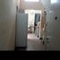1 Schlafzimmer Appartement zu verkaufen in La Matanza, Buenos Aires, La Matanza