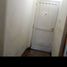 1 Schlafzimmer Appartement zu verkaufen in La Matanza, Buenos Aires, La Matanza