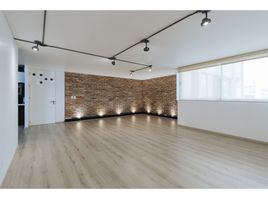 2 Habitación Apartamento en venta en Azcapotzalco, Ciudad de México, Azcapotzalco