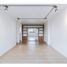 2 Habitación Apartamento en venta en Azcapotzalco, Ciudad de México, Azcapotzalco