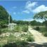  Terreno (Parcela) en venta en Compostela, Nayarit, Compostela