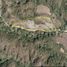  Terreno (Parcela) en venta en Compostela, Nayarit, Compostela