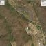  Terreno (Parcela) en venta en Compostela, Nayarit, Compostela