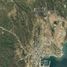  Terreno (Parcela) en venta en Compostela, Nayarit, Compostela