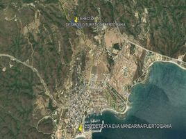  Terreno (Parcela) en venta en Compostela, Nayarit, Compostela
