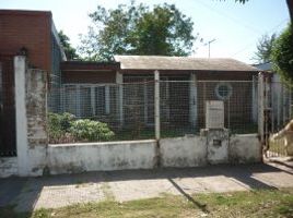 2 Habitación Casa en venta en Almirante Brown, Buenos Aires, Almirante Brown