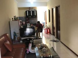 3 Kamar Rumah for sale in Cilincing, Jakarta Utara, Cilincing