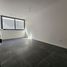15 SqM Office for sale in Chile, San Jode De Maipo, Cordillera, Santiago, Chile