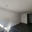 15 SqM Office for sale in Chile, San Jode De Maipo, Cordillera, Santiago, Chile