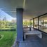 15 SqM Office for sale in Chile, San Jode De Maipo, Cordillera, Santiago, Chile