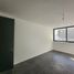 15 SqM Office for sale in Chile, San Jode De Maipo, Cordillera, Santiago, Chile