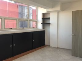 140 m² Office for rent in Alvaro Obregon, Mexico City, Alvaro Obregon