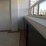 140 m² Office for rent in Alvaro Obregon, Mexico City, Alvaro Obregon
