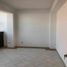 140 m² Office for rent in Alvaro Obregon, Mexico City, Alvaro Obregon