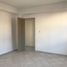140 m² Office for rent in Alvaro Obregon, Mexico City, Alvaro Obregon