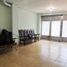 6 chambre Villa for sale in Medellin, Antioquia, Medellin